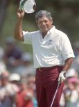 Lee Trevino