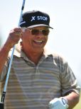 Lee Trevino