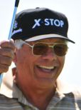 Lee Trevino