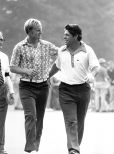 Lee Trevino