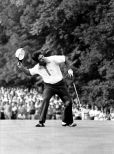 Lee Trevino