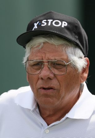 Lee Trevino