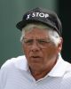 Lee Trevino