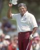 Lee Trevino