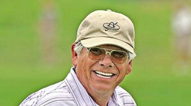 Lee Trevino