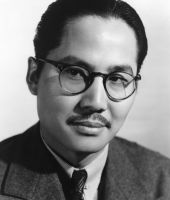 Lee Tung Foo