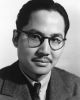 Lee Tung Foo