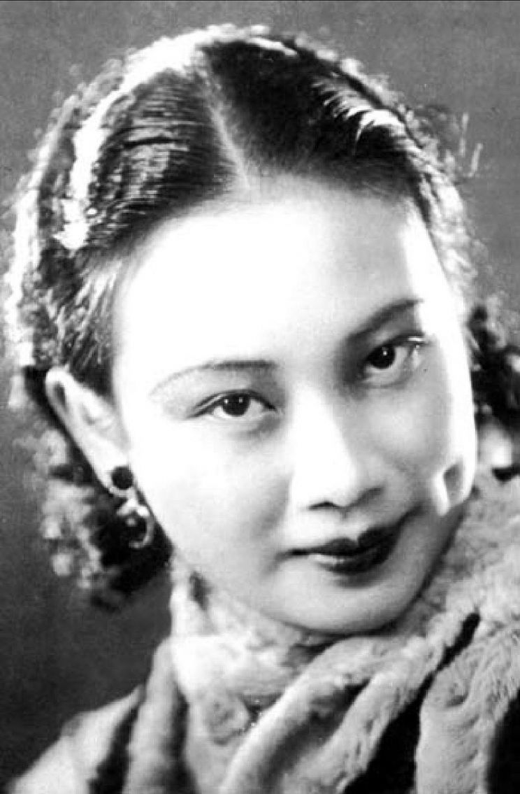 Lee Tung Foo
