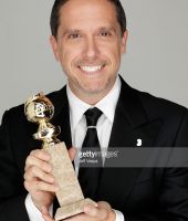Lee Unkrich