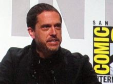 Lee Unkrich