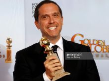 Lee Unkrich