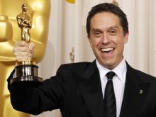 Lee Unkrich