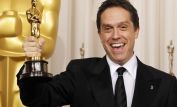 Lee Unkrich