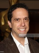 Lee Unkrich