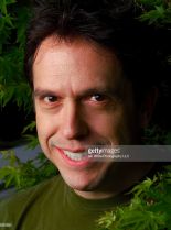 Lee Unkrich