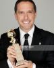 Lee Unkrich