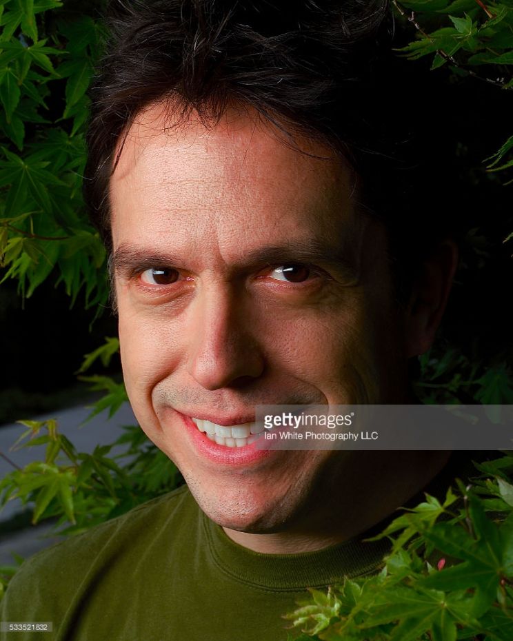 Lee Unkrich