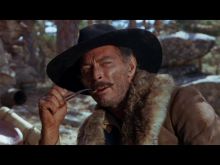 Lee Van Cleef