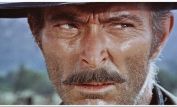 Lee Van Cleef