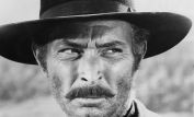 Lee Van Cleef