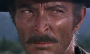 Lee Van Cleef