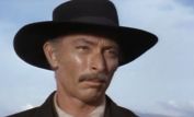 Lee Van Cleef