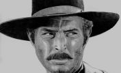 Lee Van Cleef