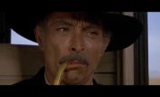 Lee Van Cleef