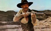 Lee Van Cleef