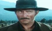 Lee Van Cleef