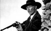 Lee Van Cleef