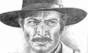 Lee Van Cleef