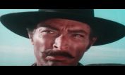 Lee Van Cleef