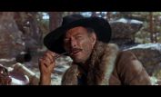 Lee Van Cleef