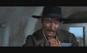 Lee Van Cleef