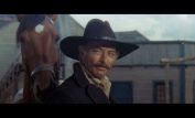 Lee Van Cleef