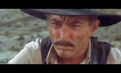 Lee Van Cleef