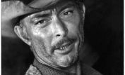 Lee Van Cleef