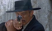 Lee Van Cleef