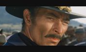 Lee Van Cleef