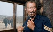 Lee Van Cleef