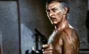 Lee Van Cleef