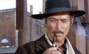 Lee Van Cleef