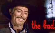 Lee Van Cleef
