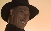 Lee Van Cleef