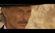 Lee Van Cleef