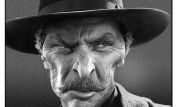 Lee Van Cleef