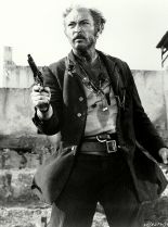 Lee Van Cleef