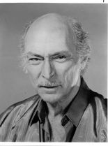 Lee Van Cleef