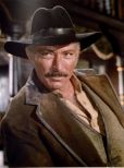 Lee Van Cleef